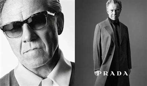 mario prada italian fashion designers|Prada company wiki.